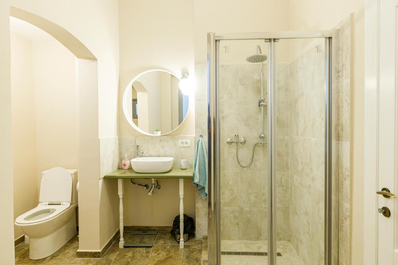 Beautiful Apartment In Heart Of Historical Center Timisoara Bagian luar foto